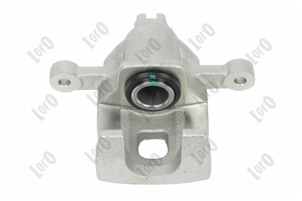 Brake Caliper - 131-04-673 ABAKUS