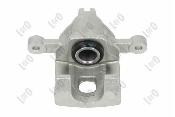 Brake Caliper - 131-04-674 ABAKUS
