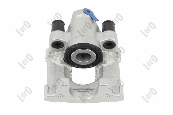 Brake Caliper - 131-04-676 ABAKUS