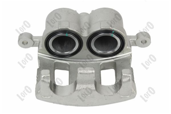 Brake Caliper - 131-04-677 ABAKUS