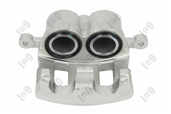 Brake Caliper - 131-04-678 ABAKUS