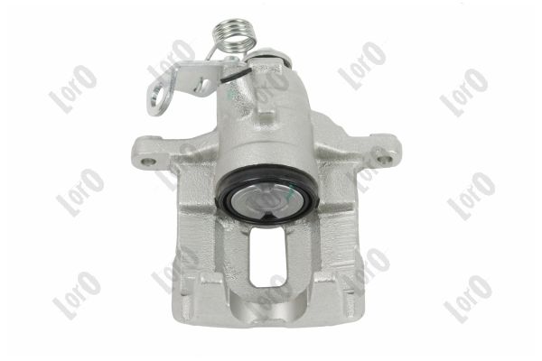 Brake Caliper - 131-04-687 ABAKUS