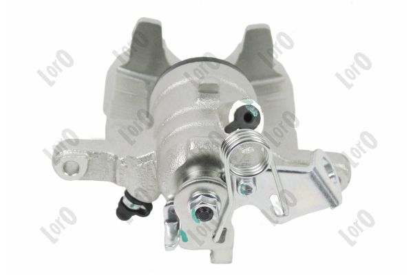 Brake Caliper - 131-04-687 ABAKUS