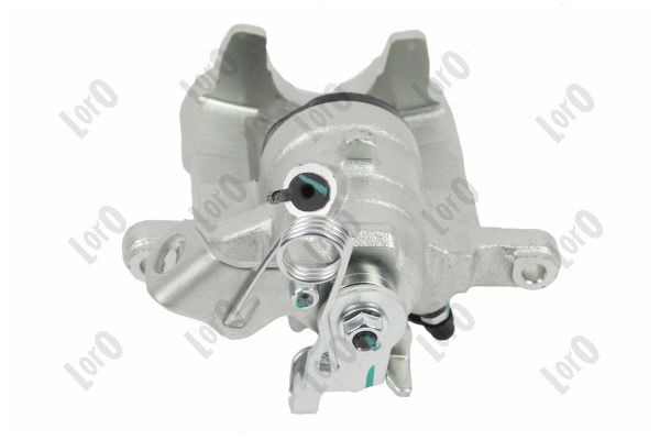 Brake Caliper - 131-04-688 ABAKUS