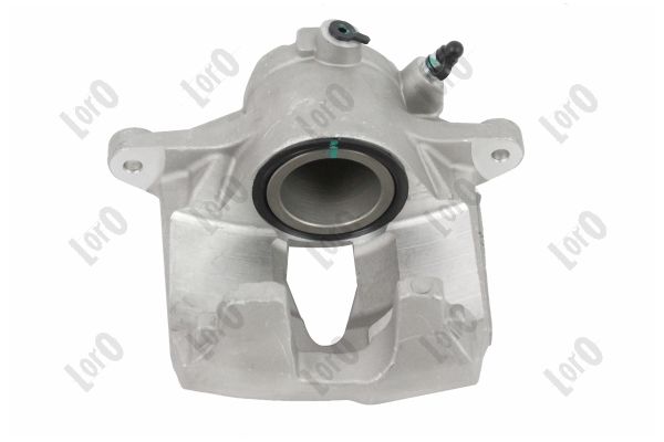 Brake Caliper - 131-04-691 ABAKUS