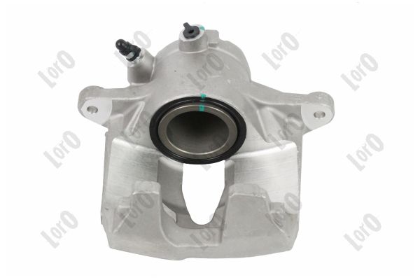 Brake Caliper - 131-04-692 ABAKUS