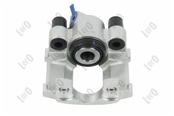 Brake Caliper - 131-04-694 ABAKUS