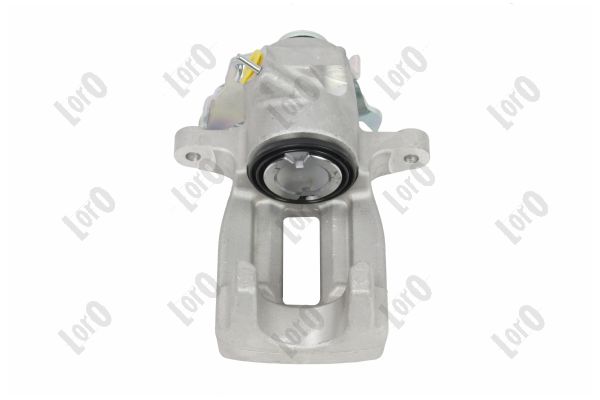 Brake Caliper - 131-04-697 ABAKUS