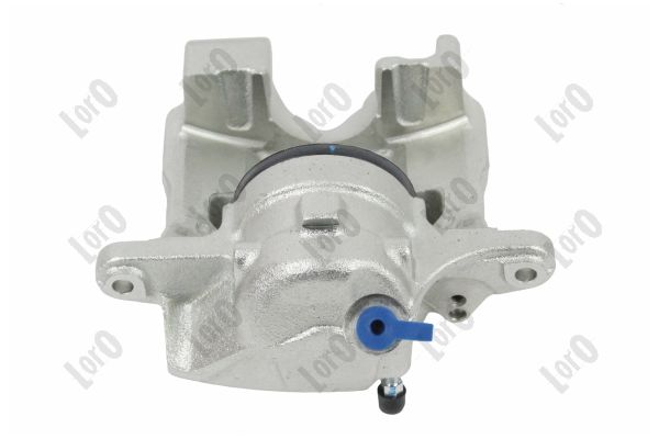 Brake Caliper - 131-04-700 ABAKUS
