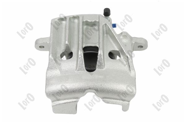 Brake Caliper - 131-04-700 ABAKUS
