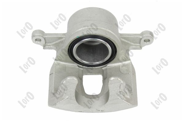Pinza freno - 131-04-703 ABAKUS
