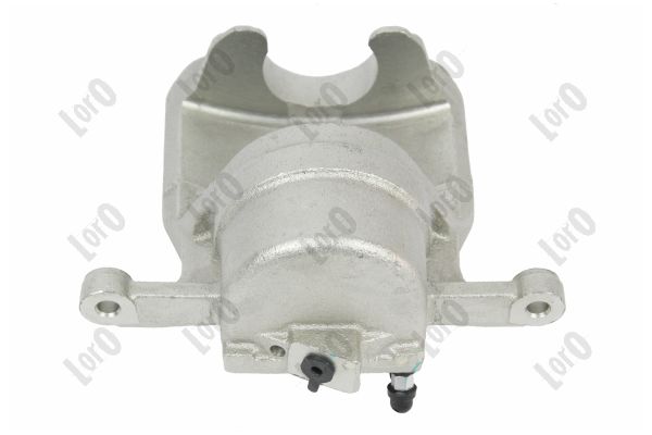 Brake Caliper - 131-04-703 ABAKUS