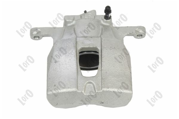 Brake Caliper - 131-04-703 ABAKUS