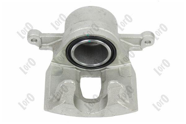 Pinza freno - 131-04-704 ABAKUS