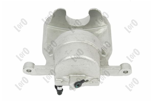 Brake Caliper - 131-04-704 ABAKUS