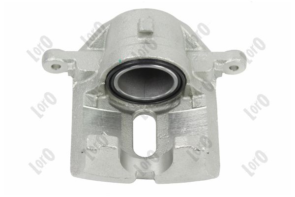 Brake Caliper - 131-04-705 ABAKUS