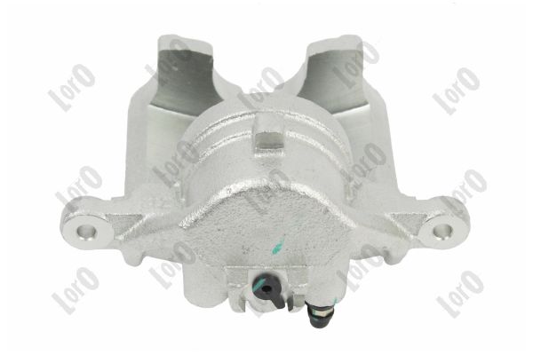 Brake Caliper - 131-04-705 ABAKUS