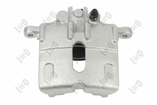 Brake Caliper - 131-04-705 ABAKUS