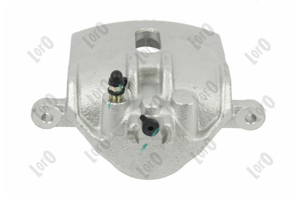 Brake Caliper - 131-04-705 ABAKUS