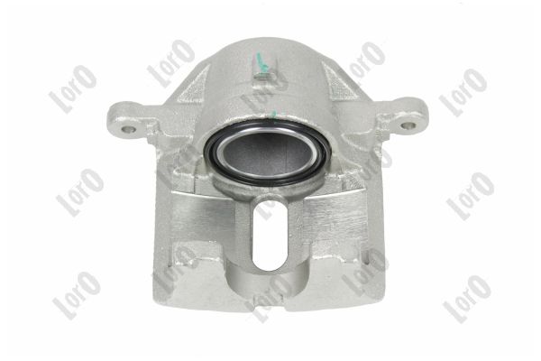 Pinza freno - 131-04-706 ABAKUS