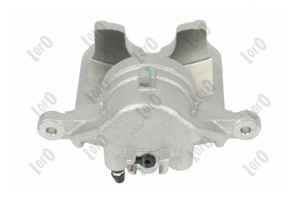 Brake Caliper - 131-04-706 ABAKUS