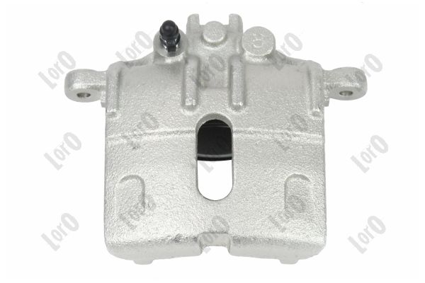 Brake Caliper - 131-04-706 ABAKUS