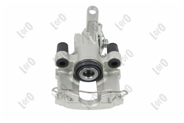 Brake Caliper - 131-04-708 ABAKUS