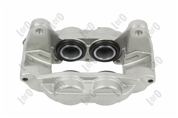 Pinza freno - 131-04-709 ABAKUS