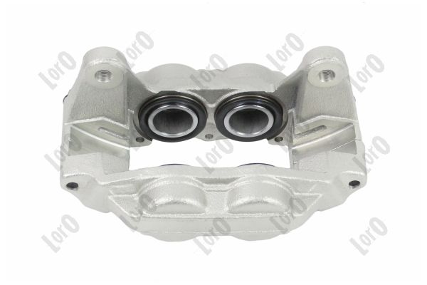 Brake Caliper - 131-04-710 ABAKUS