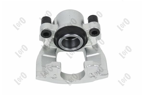 Brake Caliper - 131-04-711 ABAKUS
