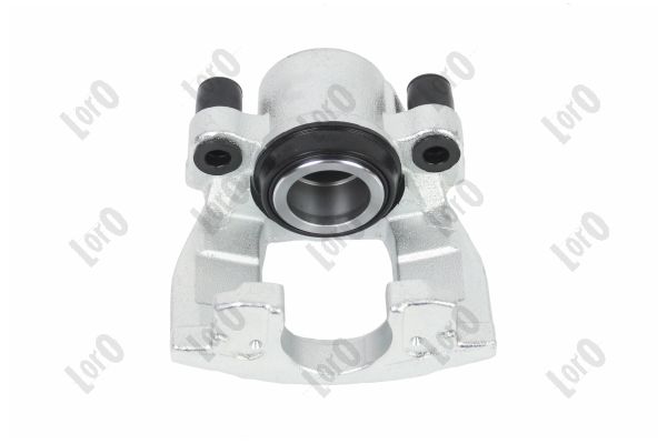 Pinza freno - 131-04-712 ABAKUS