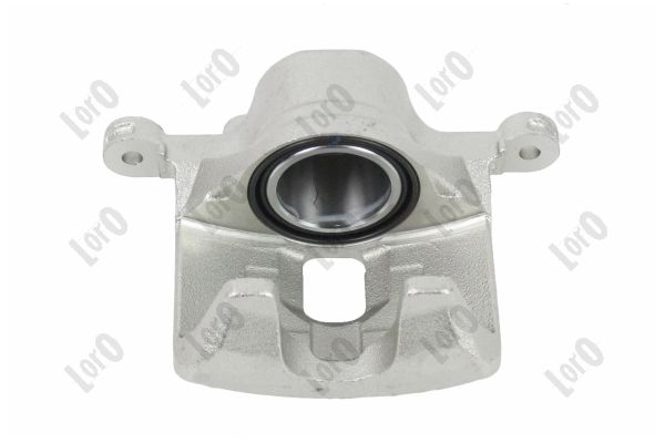 Pinza freno - 131-04-713 ABAKUS