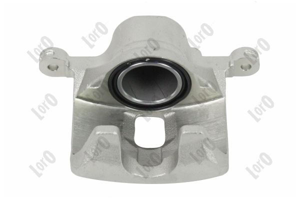 Pinza freno - 131-04-714 ABAKUS