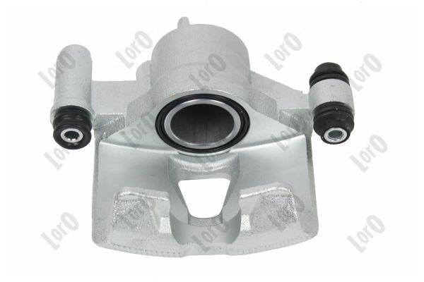 Brake Caliper - 131-04-720 ABAKUS