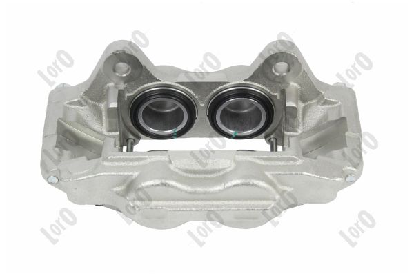 Brake Caliper - 131-04-724 ABAKUS