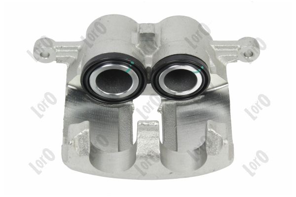 Brake Caliper - 131-04-726 ABAKUS