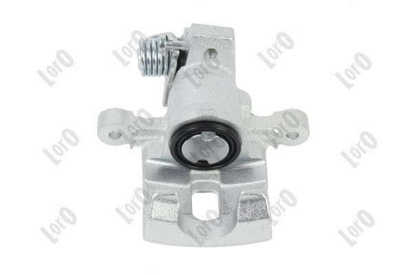 Pinza freno - 131-04-727 ABAKUS