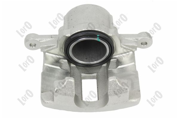 Brake Caliper - 131-04-729 ABAKUS