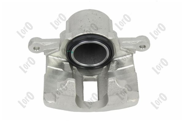 Brake Caliper - 131-04-730 ABAKUS