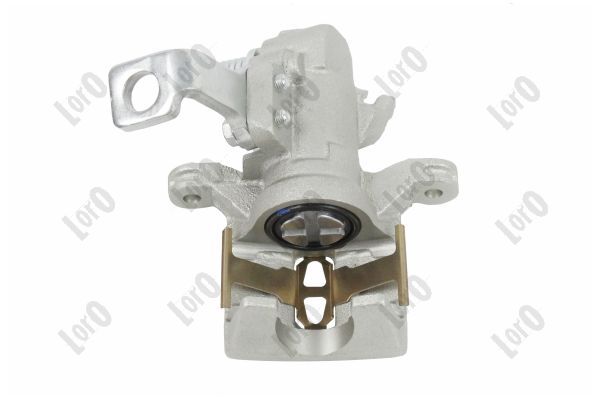 Brake Caliper - 131-04-734 ABAKUS