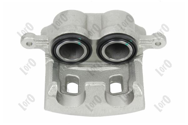 Brake Caliper - 131-04-735 ABAKUS