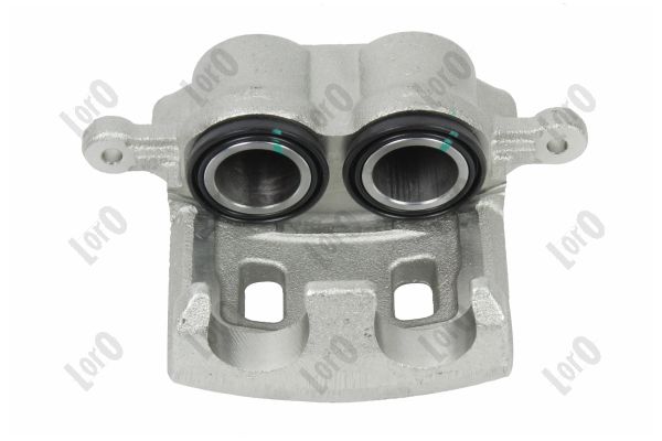 Brake Caliper - 131-04-736 ABAKUS
