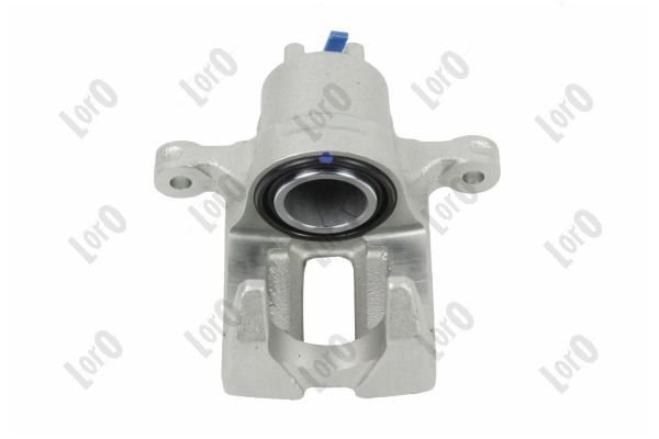 Brake Caliper - 131-04-737 ABAKUS