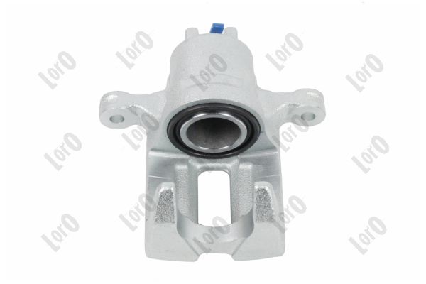 Brake Caliper - 131-04-738 ABAKUS
