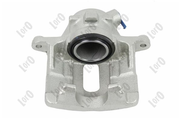 Brake Caliper - 131-04-741 ABAKUS