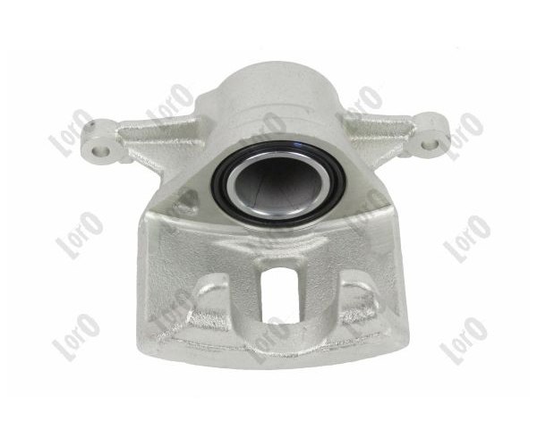 Brake Caliper - 131-04-743 ABAKUS