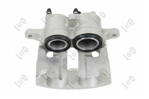 Brake Caliper - 131-04-745 ABAKUS