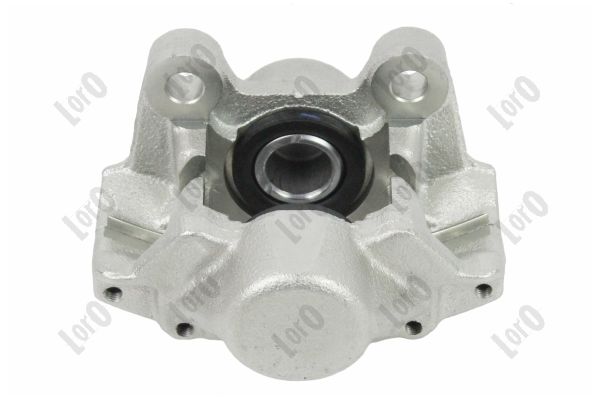 Brake Caliper - 131-04-747 ABAKUS