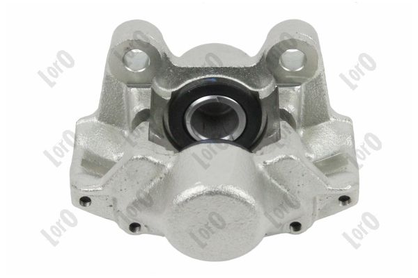 Brake Caliper - 131-04-748 ABAKUS