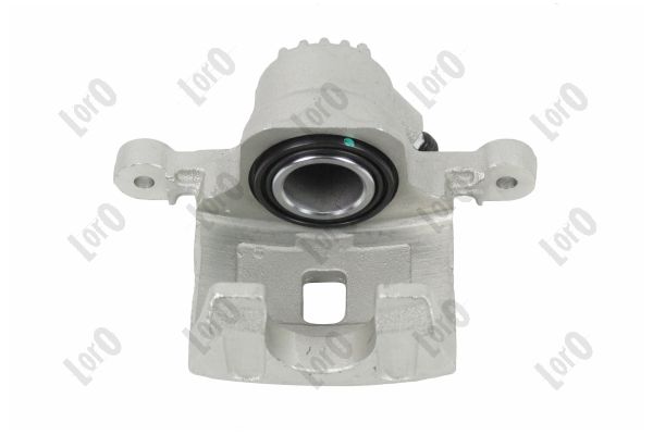 Brake Caliper - 131-04-750 ABAKUS